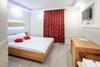 Hotel Vorota