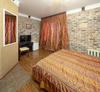 Hotel Vorota