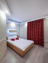 Hotel Vorota