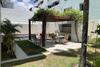 Apartamento Im�vel Completo E Central Na Praia de Cabo Branco Por Carpediem
