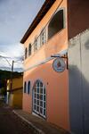 Hotel Pitaya Rosa Hospedaria