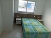 Aquaville Atalaia Apartamentos