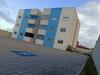 Aquaville Atalaia Apartamentos