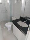 Aquaville Atalaia Apartamentos