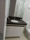 Aquaville Atalaia Apartamentos