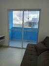 Aquaville Atalaia Apartamentos