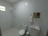 Hospedagem Len��is - Suzart