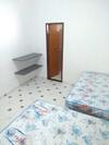 Casa de Praia Poemar
