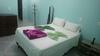 Bed & Breakfast Hospedaria Casa Verde