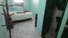 Bed & Breakfast Hospedaria Casa Verde