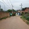 Bed & Breakfast Hospedaria Casa Verde