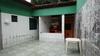 Bed & Breakfast Hospedaria Casa Verde