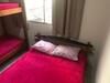 Hostel Do Papai 2