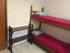 Hostel Do Papai 2