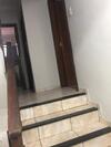 Hostel Do Papai 2
