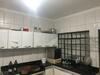 Hostel Do Papai 2
