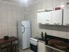 Hostel Do Papai 2
