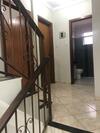 Hostel Do Papai 2