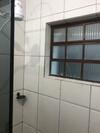 Hostel Do Papai 2