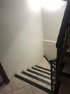 Hostel Do Papai 2