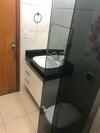Hostel Do Papai 2