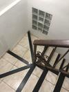 Hostel Do Papai 2