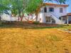 Albergue Estrela Alpha