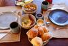 Hotel Pousada Ians�