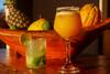 Hotel Pousada Ians�