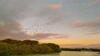 Hotel Pousada Ians�