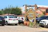 Hostal Pousada Alem�o Do Litoral