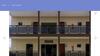 Hostal Pousada Alem�o Do Litoral