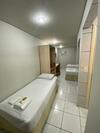 Hotel Tropeiro Da Lapa