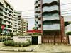 Apartamento Vista Pro Mar
