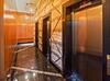 Apartamento Edif�cio Time Ponta Verde