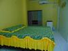 Apartamento Kitnet Sabrinna