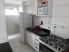 Excelente Apartamento Na Ponta Verde