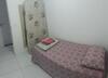 Excelente Apartamento Na Ponta Verde