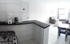 Excelente Apartamento Na Ponta Verde