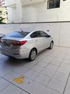 Excelente Apartamento Na Ponta Verde