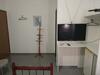 Hostal Pousada Do Beto