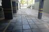 Apartamento Edif�cio Canoa Paju�ara - Apto 302