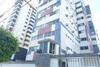 Apartamento Edif�cio Canoa Paju�ara - Apto 302