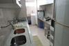 Apartamento Edif�cio Canoa Paju�ara - Apto 302