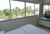 Apartamento Edif�cio Canoa Paju�ara - Apto 302
