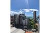 Apartamento Edif�cio Tabriz - Apto 204