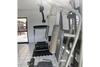 Apartamento Edif�cio Tabriz - Apto 204