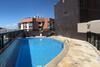 Apartamento Edif�cio Tabriz - Apto 204