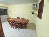 Casa Do Riacho