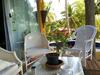 Bangal� Villas Do Pratagy